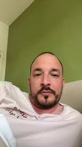 Nathan Rigby (@nathrigby)