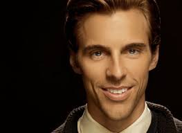 In the series, hildebrand stars together with josh altman and josh flagg. Million Dollar Listing Star Madison Hildebrand Vs Leap Foundation