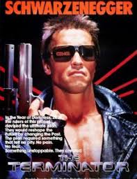 Franco Columbu filmography