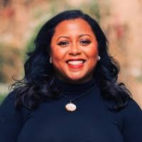 500+ "Agueda" profiles