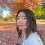 Toi Yoshida's Instagram, Twitter & Facebook