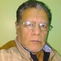 JOSE ANTONIO TORRES RIVERA