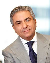 NYREJ : The commercial real estate media source.