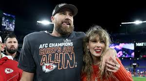 ¡Swifties en Alerta! ¿Taylor Swift Revelará Nuevo Álbum en Podcast? - Imagen principal del artículo