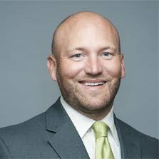 Regions & Distribution