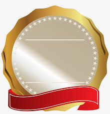 Creative clips digital clipart is created by krista wallden. Gold Award Ribbon Png Download Png Image Transparent Png Free Download On Seekpng