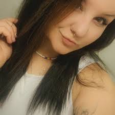 Boho Choker, Beaded Choker, Rainbow Choker, Summer, Seed Bead Choker,  Beaded Necklace, VSCO Choker, Pride Choker, Pride Month, Gay Pride