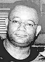 PATRICK TOMLINSON Obituary (2015)