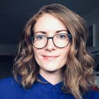 Bridget Sheehan's Instagram, Twitter & Facebook