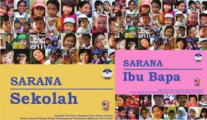 Yspm Yayasan Sarana Pendidikan Malaysia Yayasan Sarana Pendidikan Malaysia Facebook