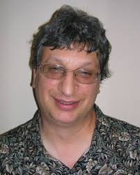 Professional Profile: Nicholas Alfieri 2009 : NEREJ