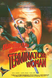 Atores teljes film magyarul videa.letöltése egyszerűen és gyorsan akár mobiltelefonra is mp4 és mp3 formátumban a legnagyobb videó megosztó oldalakról mint a youtube, videa, indavideo. Terminator 1 Hd Videa Video Hu