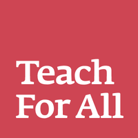 Lecturer, teacher, kindergarten teacher and more on indeed.com. Teach For All Linkedin