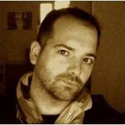 javier perea tapia (disenosperea)