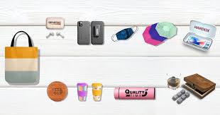 Unique Promotional Products for 2026 (Top 10 Promo Items)