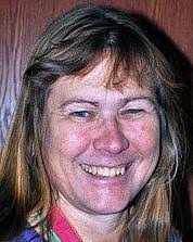 Clearwater Valley News: Martinez joins teen center staff