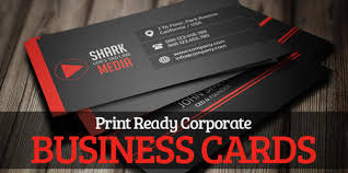 Using a traditional printing service is a pain, and printing them yourself never gets the best results. Business Card Printing Service Business Cards Printing Service Standard Copier Systems Gurgaon Id 11087273730