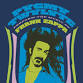 Pygmy Twylyte Perform The Music of Frank Zappa event image