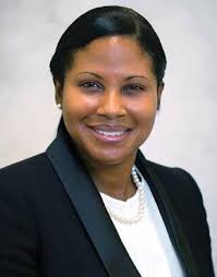 Working Together, Growing Together