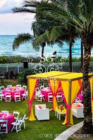 Nirmala Alex Mehndi Outdoor Night Wedding Garden Theme Wedding Outdoor Wedding
