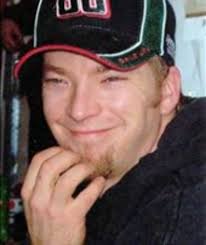 Matthew Brian Wynn Obituary June 1, 2008