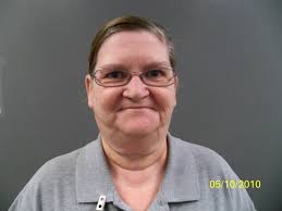 Employee Of The Year 2010