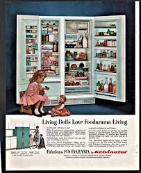 Image result for Spring Green 1983 Kelvinator