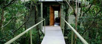 Check spelling or type a new query. Hidden Canopy Treehouses Travel Excellence