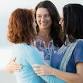 Fusion Acupressure Method Practitioner Training event image
