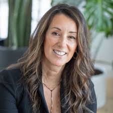 Sacha Lévesque-Lizotte