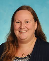 Team Profile || NurseTim