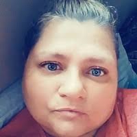 50+ "Jo Ferrell" profiles