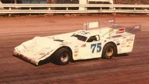 2006 busch nascar schedule series. Pin By Eddie Easter On Wedges Dirt Late Models Dirt Racing Dirt Track Racing