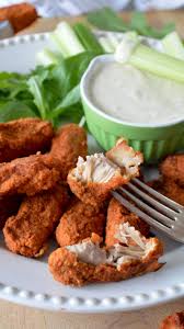‎inez robinson‎ to recipes from around the world. Fried Chicken Recipes From Around The World The Best Fried Chicken Recipes From Around The World Times Food Times Of India