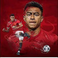 You can use these photos for whatever u want, i personally use them for my video edits. Manchester United Wallpaper Manchester United Jesse Lingard Wallpaper