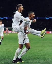 Mostre suas habilidades para um estádio lotado de fãs em psg football freestyle. Neymarjr En Instagram Neymarjr Durante O Jogo De Ontem Neymar Psg Neymarjr Njr Liverpool Ucl Neymar Neymar Jr Neymar Psg