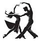 Step Into Bachata for Absolute Beginners