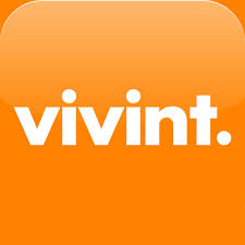 Or check whether it's a pizza delivery man or someone uninvited is. Vivint Classic Apps On Google Play