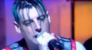 Shocked & sad to hear that Rico has died. Such a likeable & talented man.  Working with him