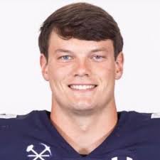 Caden Best (@BestCaden)