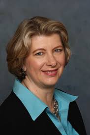 Leadership Development