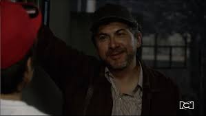 Una periodista recientemente divorciada regresa a su ciudad natal de nantes con su hija, pero allí le. Alla Te Espero Series Gratis Asi Esta Ahora Javier Ramirez El Lindo Actor De Ojos Verdes Que Nos Enamoro A Todos En Alla Te Espero Tkm Colombia Alla Te Espero