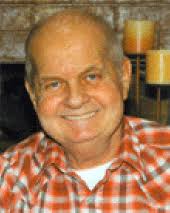 Obituary information for Loyd Alton Ivey, Jr.