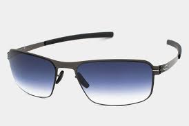 Find the best sunglasses manufacturing companies based on their quality and production volume. Top 11 Best Sunglasses Brands In The World Improb