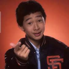 Battle Of The Bay Art (@battleofthebayart) • Instagram photos and videos