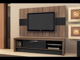 Top 50 Modern Tv Cabinet 2017 As Royal Decor Youtube Modern Tv Cabinet Table Tv Tv Shelf Design