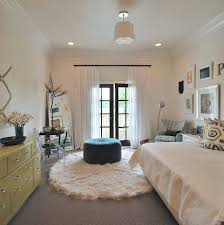 This Is The Dumbest Home Decor Item Ever Bedroom Interior Bedroom Design Girls Bedroom Modern