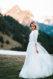 Maybe you would like to learn more about one of these? Noni 2019 Mix Match Kollektion Im Modern Puristischen Look Fraulein K Sagt Ja Hochzeitsblog