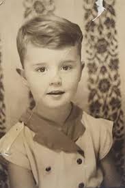 William Sterling Young Ii Obituary April 20, 2024