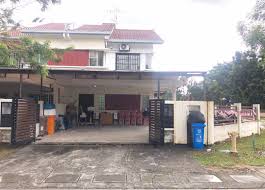 We did not find results for: Setia Indah Setia Alam Realman